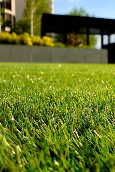 Artificial Grass | Astro Turf | Cricket Grass | Rainbow Grass