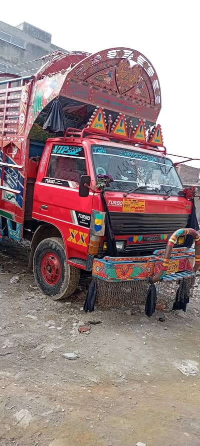 Mazda t3500 Fuji farme 22 fit  . . . .