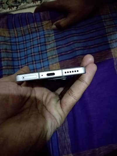 infinix not 50 pro pta prove for sale