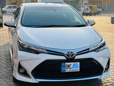 total original paint  few tuching