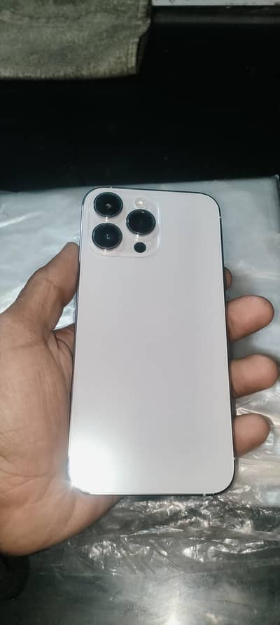 iphone 14 pro max  0307 4027177