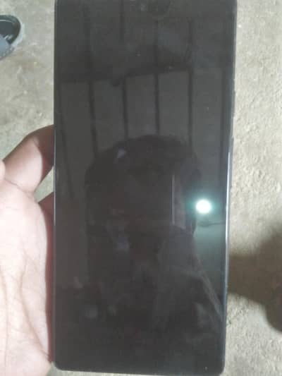 Google pixel 6a for sell