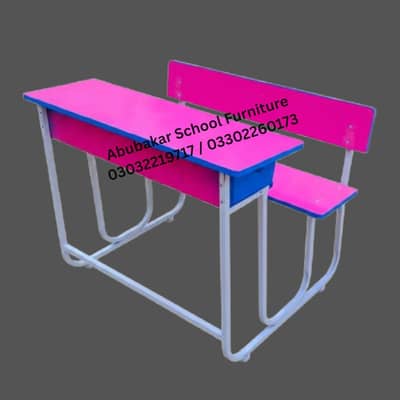 Student Desk/bench/File Rack/Chair/Table/School/College,school chairs