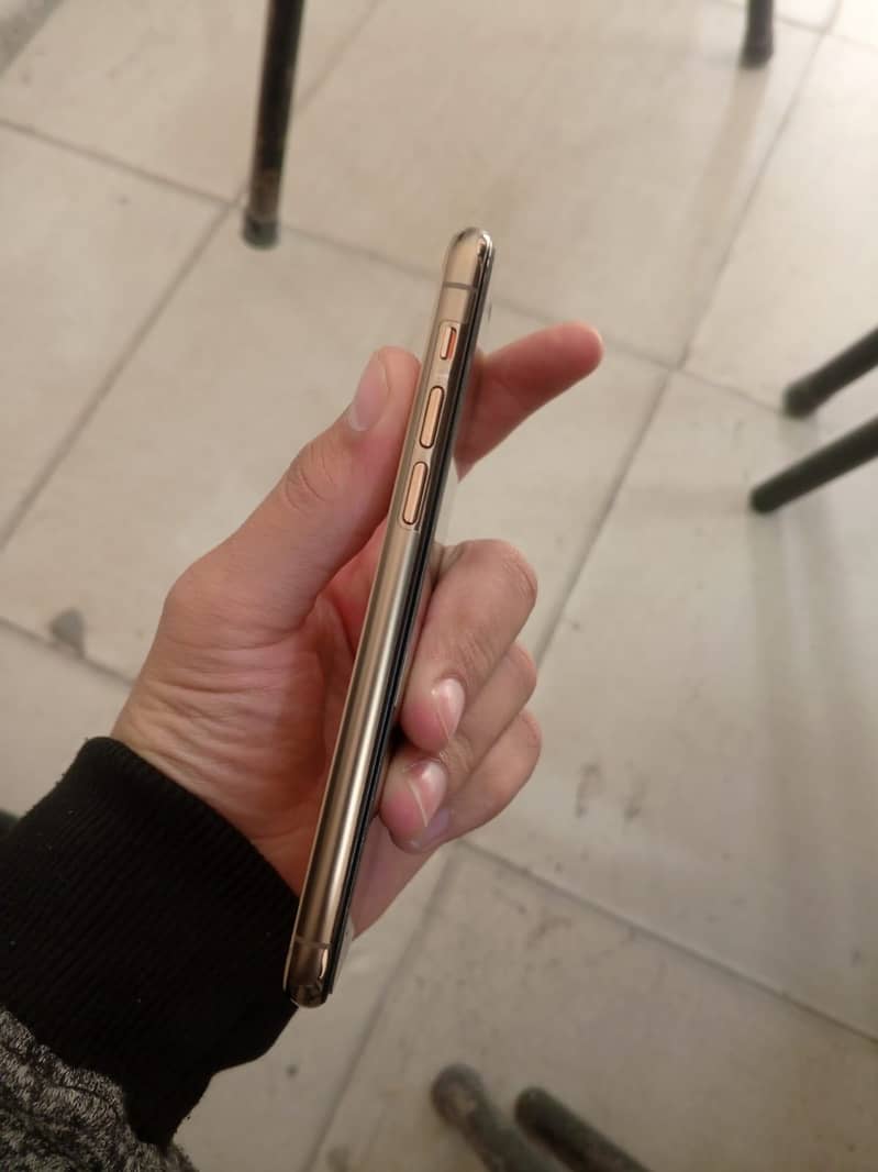 11 pro 1