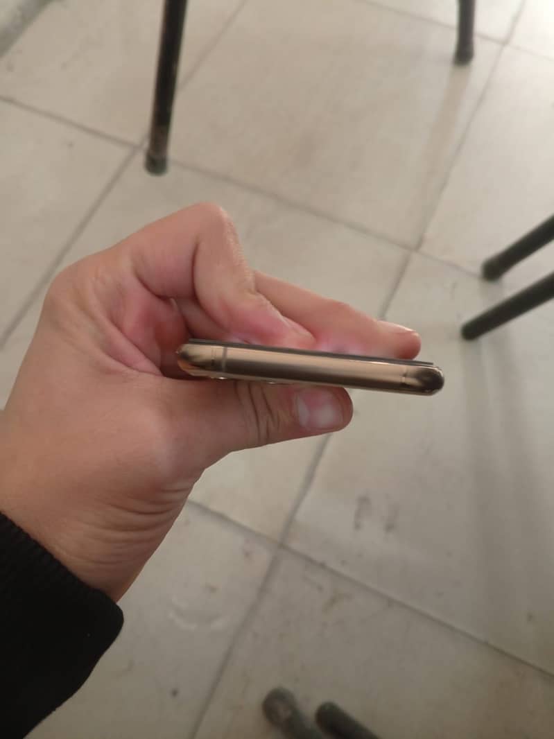 11 pro 2