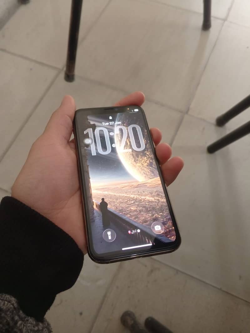 11 pro 3