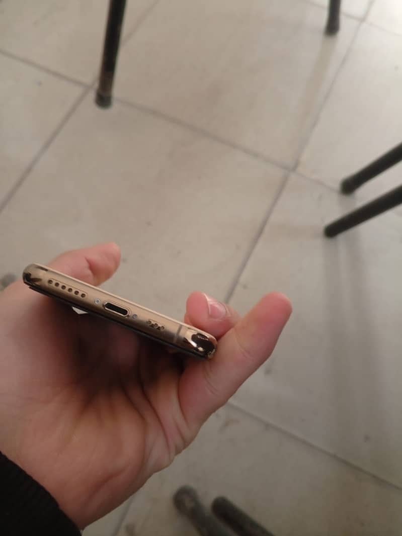 11 pro 4