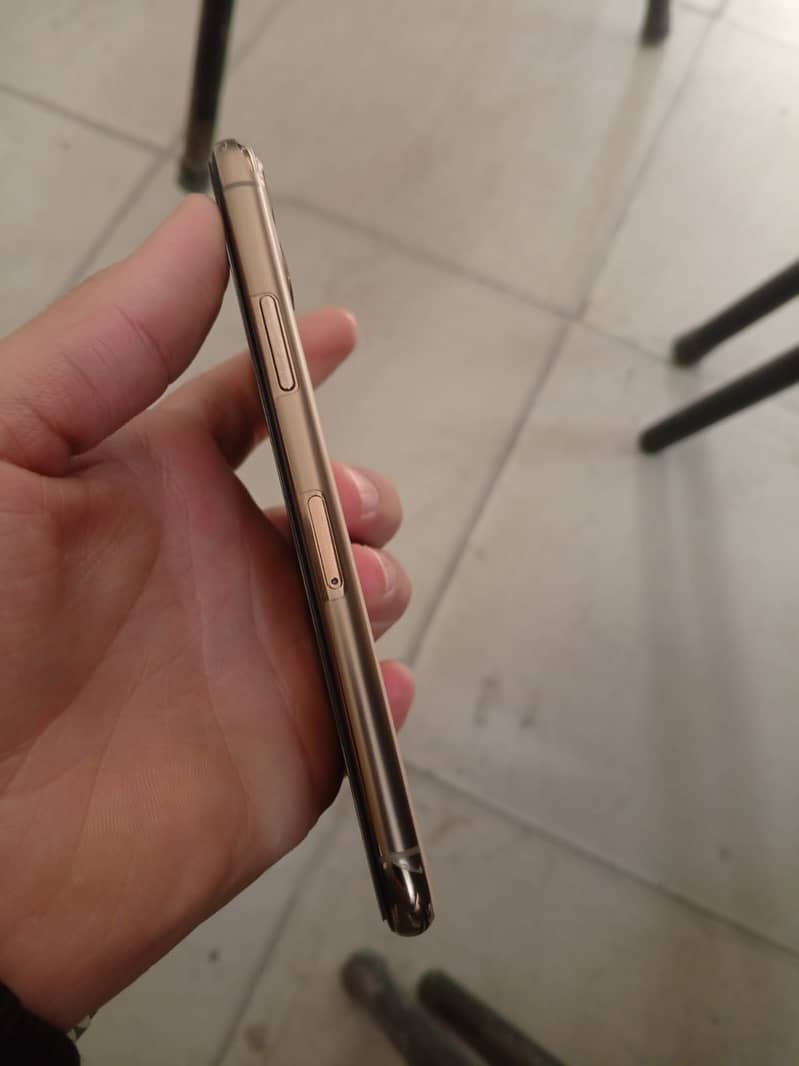 11 pro 5