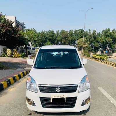 Wagonr VXL 2022 for sale