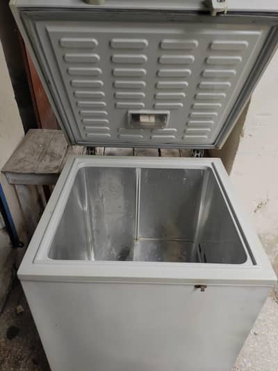 Dawlance freezer single door all ok good Call/0321/8888/564