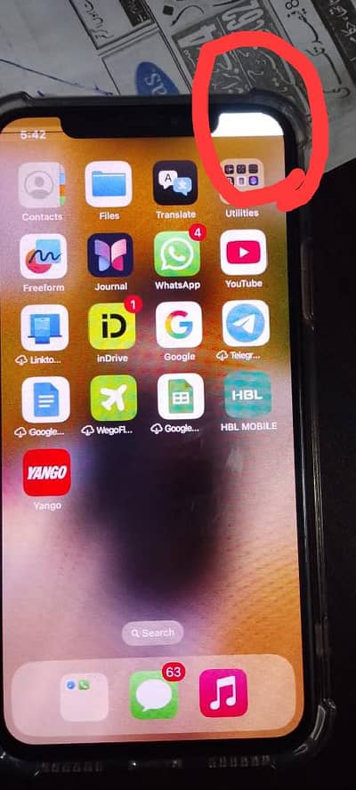 PTA Approved 100% ok 1 hand use with original box