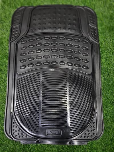car mat , honda civic,city mat , haval h6  byd atto car mat