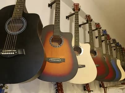 Guitar near me // new guitar// affordable guitar // acoustic // piano