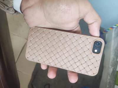 iPhone 8 256gb factory unlock exchange possible