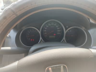 Honda city 2006 IDSI for sale price sitll negotiable