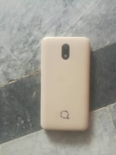 Qmobile xli for sale
