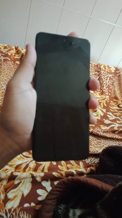 Vivo v60 lite For Sale