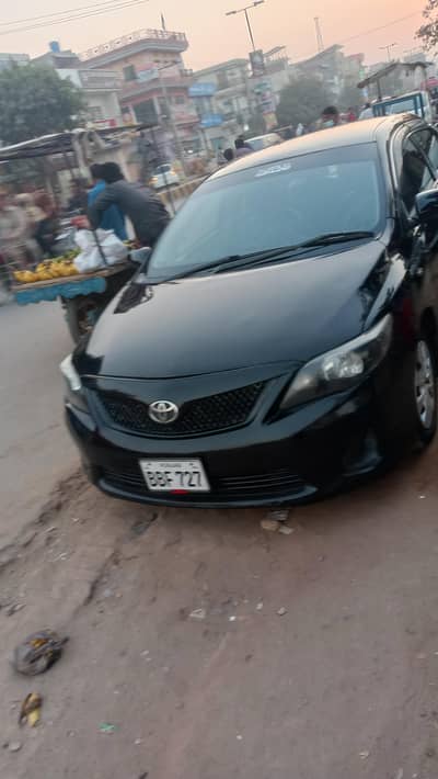 diki chat piller janwan  engine 100. side shawer look good suspension