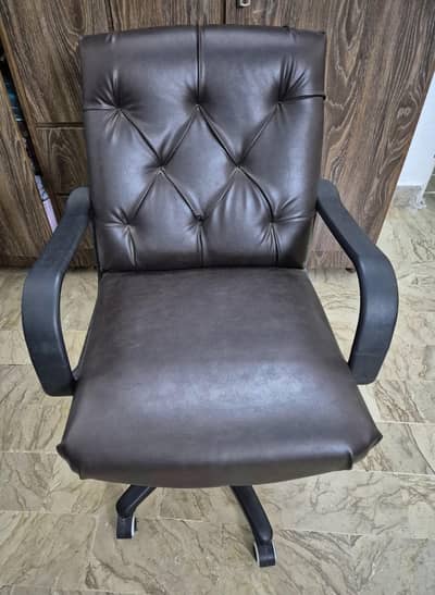 Office Chair / Study Chair