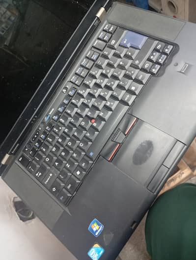 laptop Lenovo
