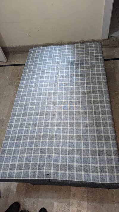Sofa Cum Bed for Sale