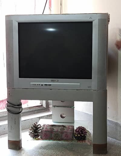 Philips Tv