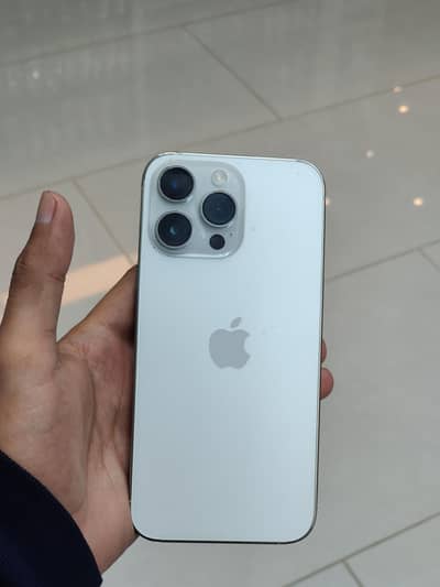 Iphone 14 Pro Max Jv 128 urgent sale