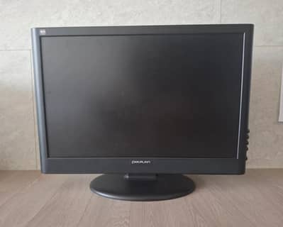 Potalion 900p lcd 10/10 no issue