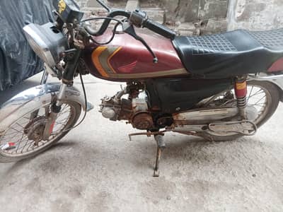 hhggfffujjujjjjjjjjjjj