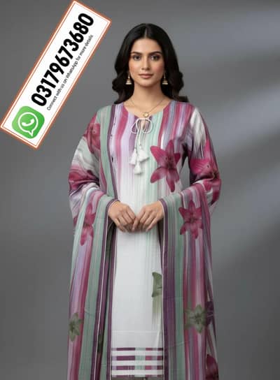 Formal Dress | Fancy Dress | Eid Collection |  Party Dress | For Sale