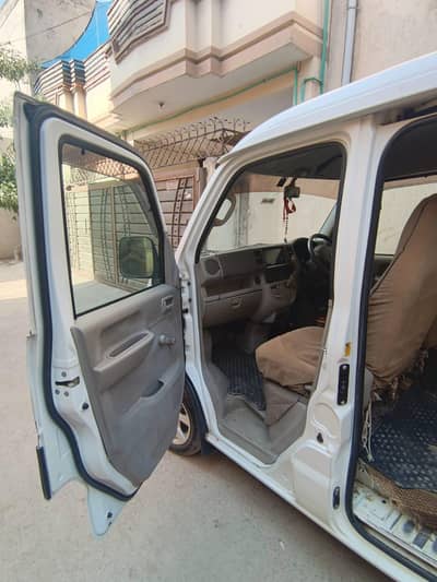 suzuki every for sale