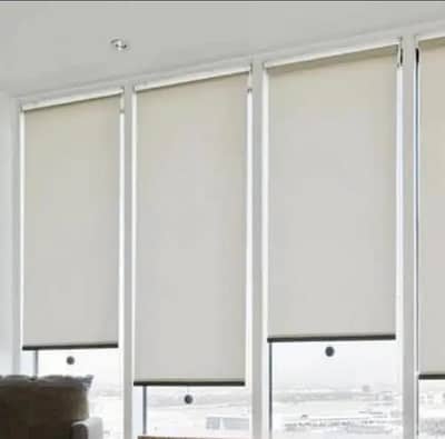 Window blinds curtains Roller blinds zabra blinds vertical blinds