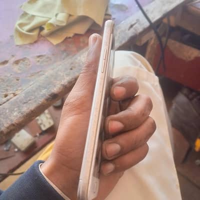 oppo a57 single sim pta