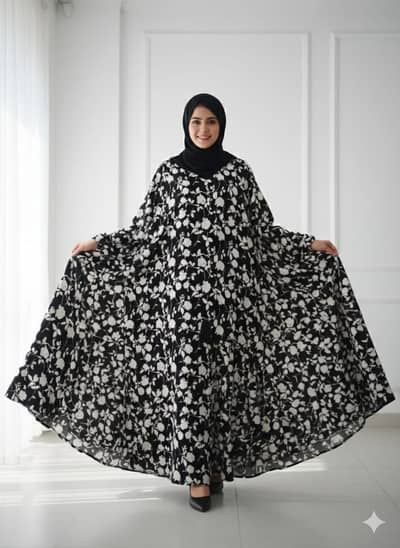 kaka colloction KA-222