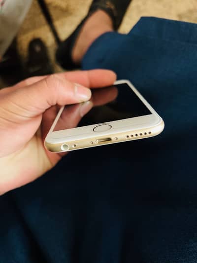 IPhone 6 Condition 10/10