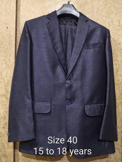 Kids Clothes (Preloved ) All were purchased from branded outlets.