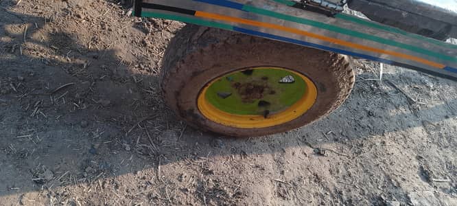 Umar Farooq Dogar contant #03216615503 and03007698503