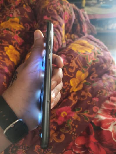 gaming phone ha all ok bass glass break  Chang ho gha ga