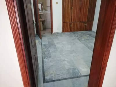 Ghouri Town First floor Available for Rent