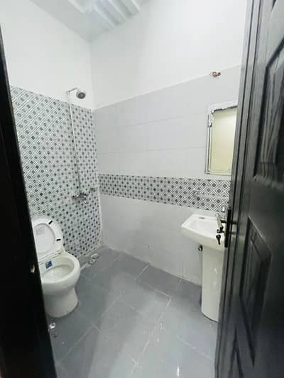 3marla upper portion for rent in jubilee town Lahore