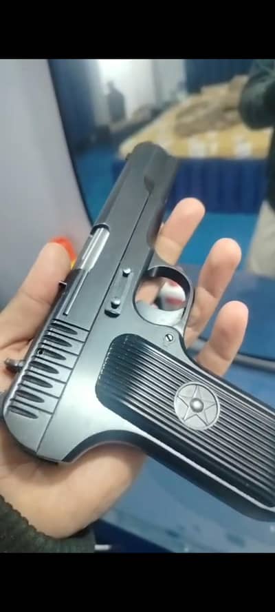 30 boor pestal for sale