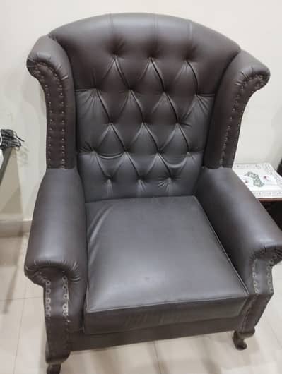 driver needed, phase 4 dha