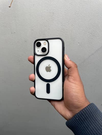 Iphone 13 Mini 128Gb