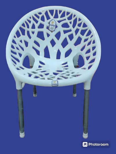 Pure plastic chairs/Tree Chair / Beautifully Chair / Dome Decor chairs