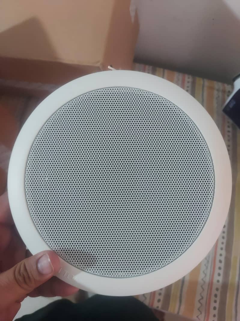 speaker 0