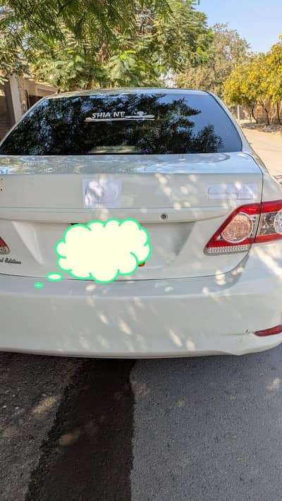 only serious buyer contact no time pas