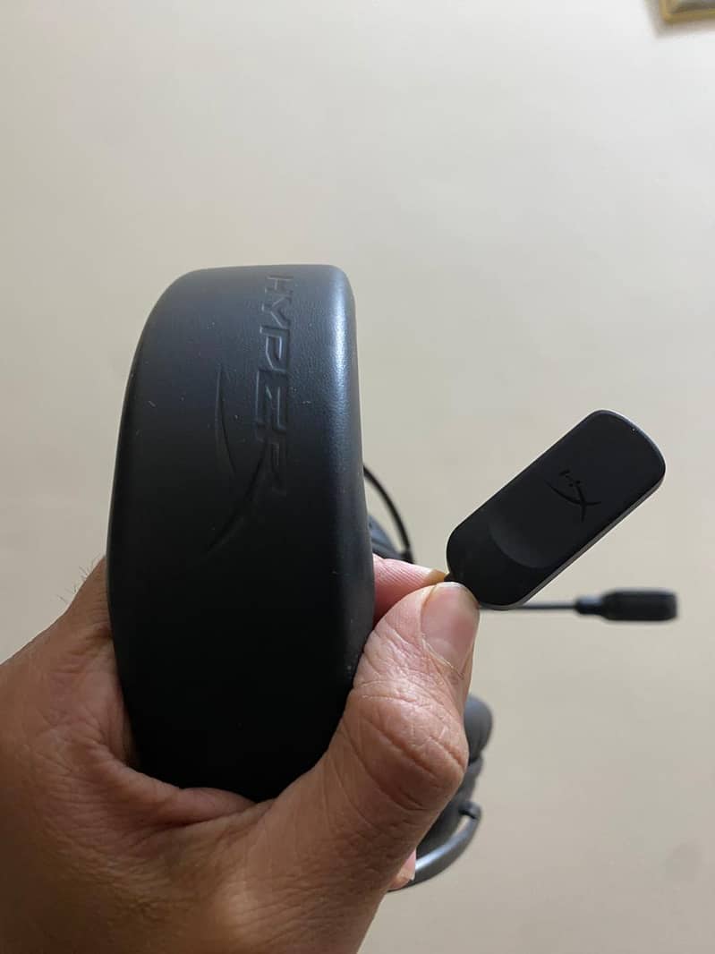 hyper x cloud 3 wired 1