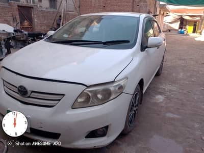 gari ka ko km. nj hony wala ok h 03040992293