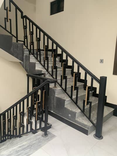 Brand new house for sale