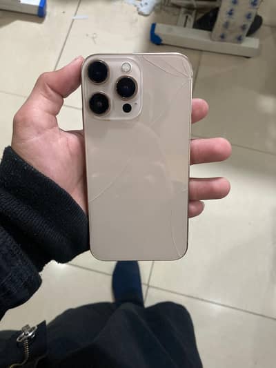 iPhone XR converted 64 GB not pta